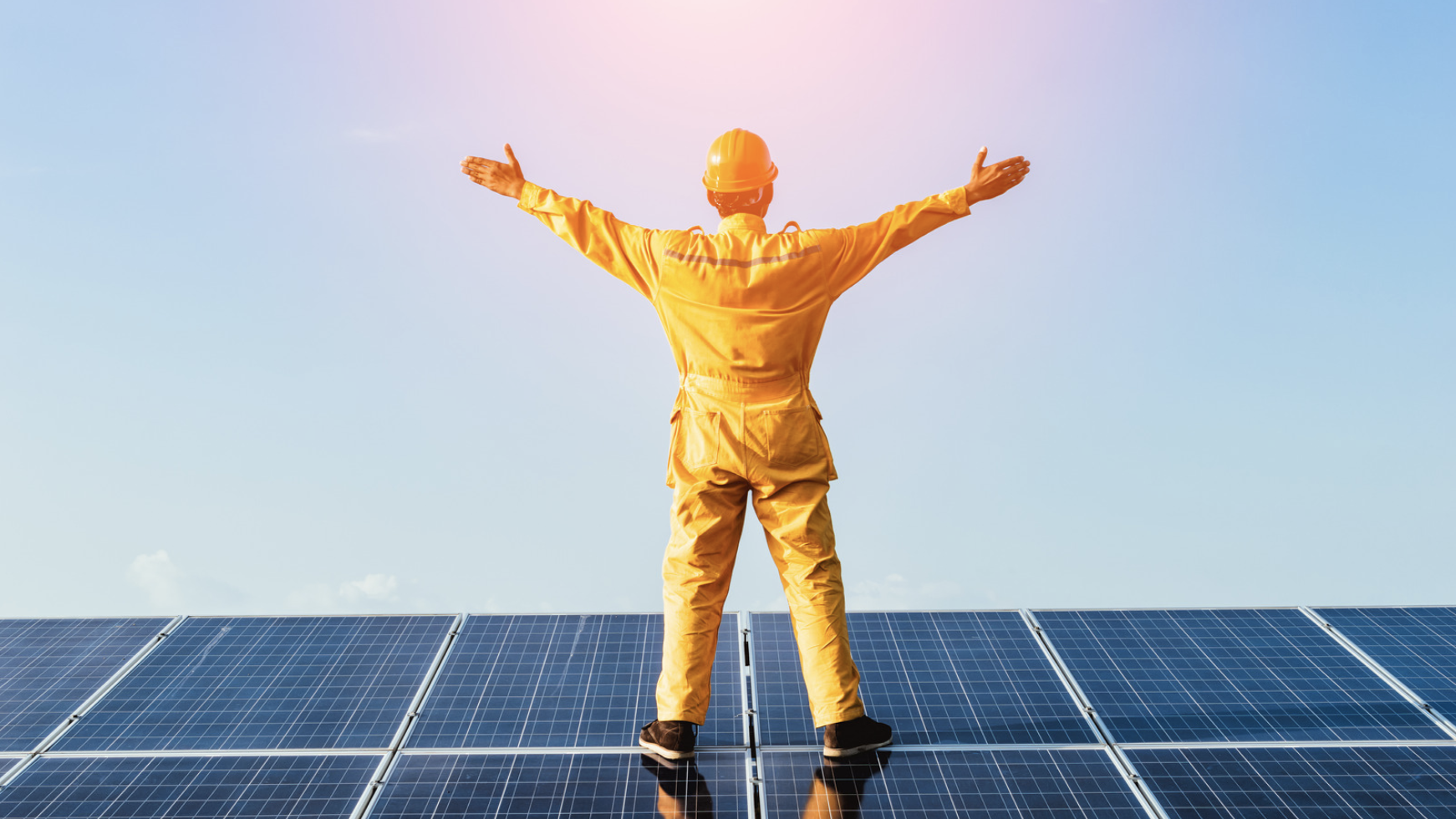 Clean Electricity Standard OnePager SACE Southern Alliance for