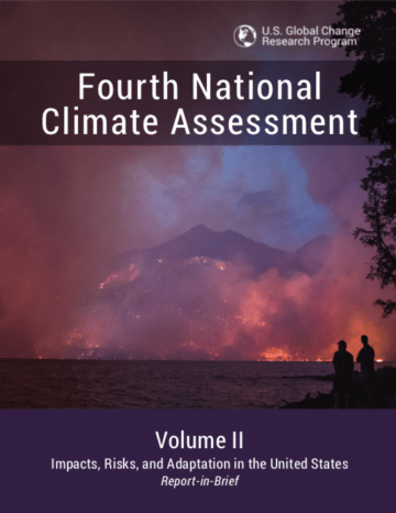 NCA4 Cover Thumbnail