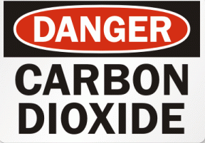 carbon-dioxide-danger-sign-s-0413-300x216