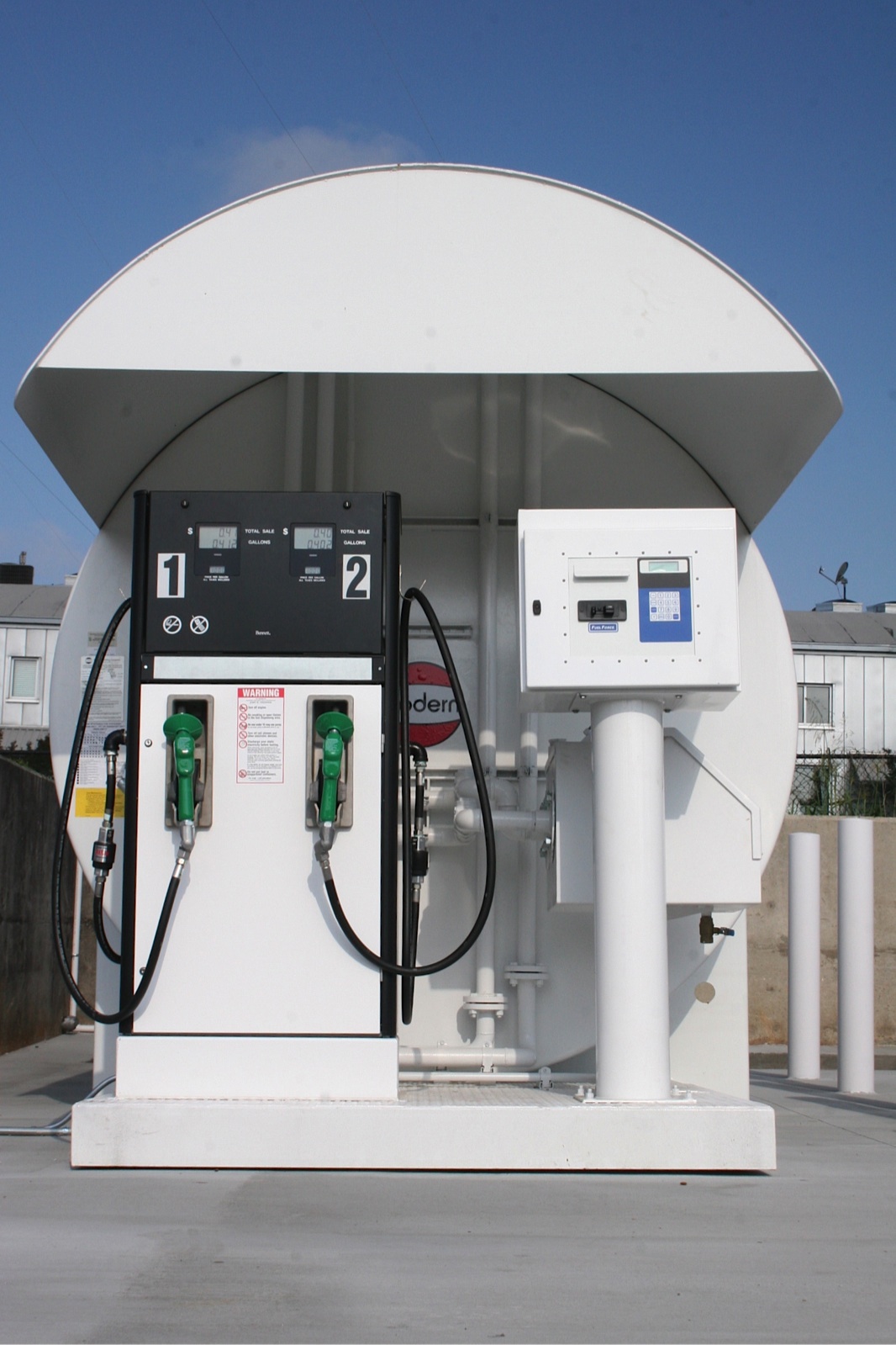 ceb_biodiesel_fueling_station.jpg