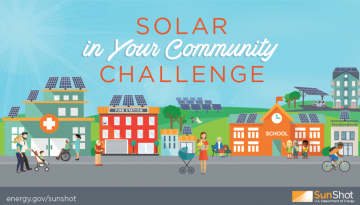 solar-in-your-community-DOE