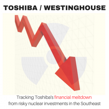 toshiba-finacial-meltdown