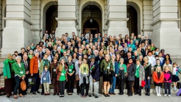 capitol-conservation-day2016